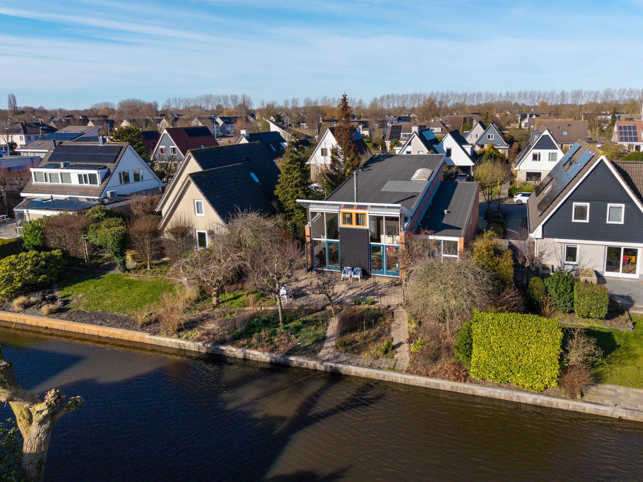 Hoofdafbeelding Atsmastate 39